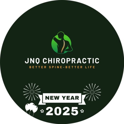 JNQ