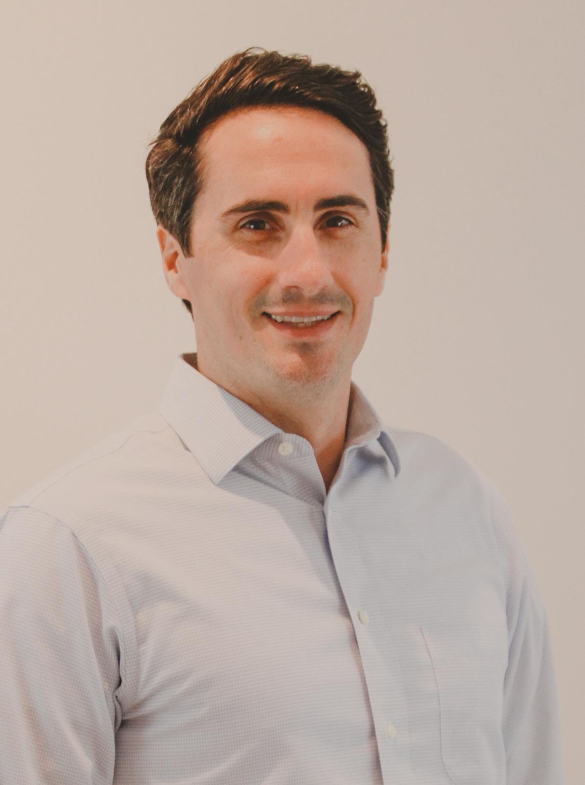 Dr. Jesse Politowski, DC, PhD – USA Board Certified Chiropractor